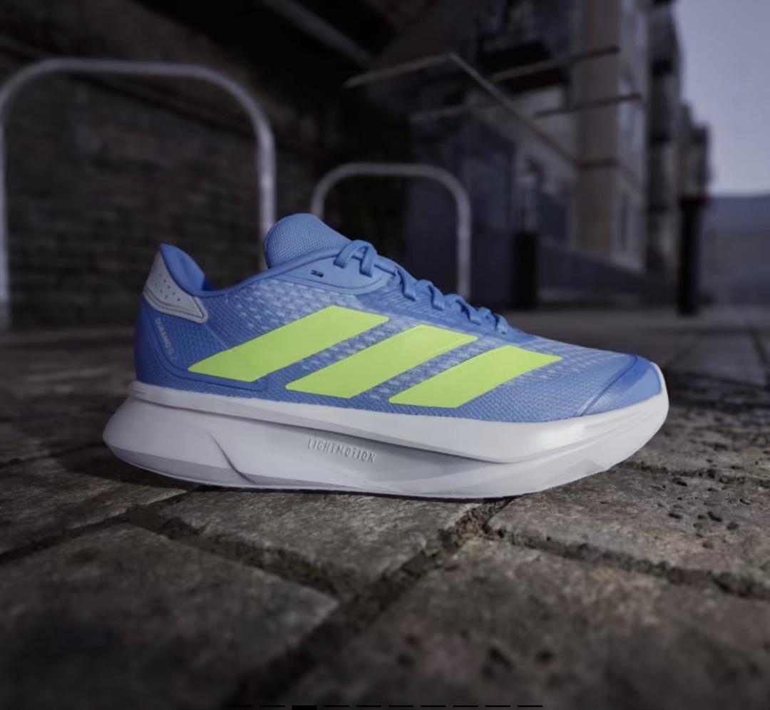Adidas кроссовки Adidas — фото 2