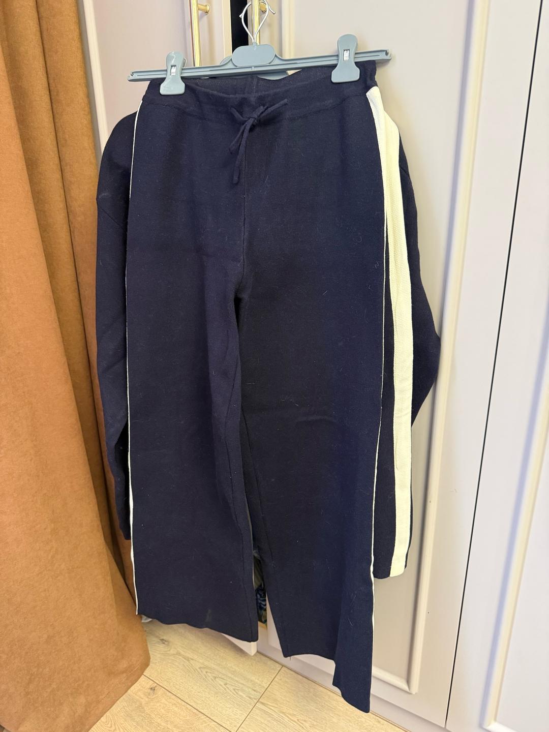 Zara Спортивный костюм Zara — фото 2