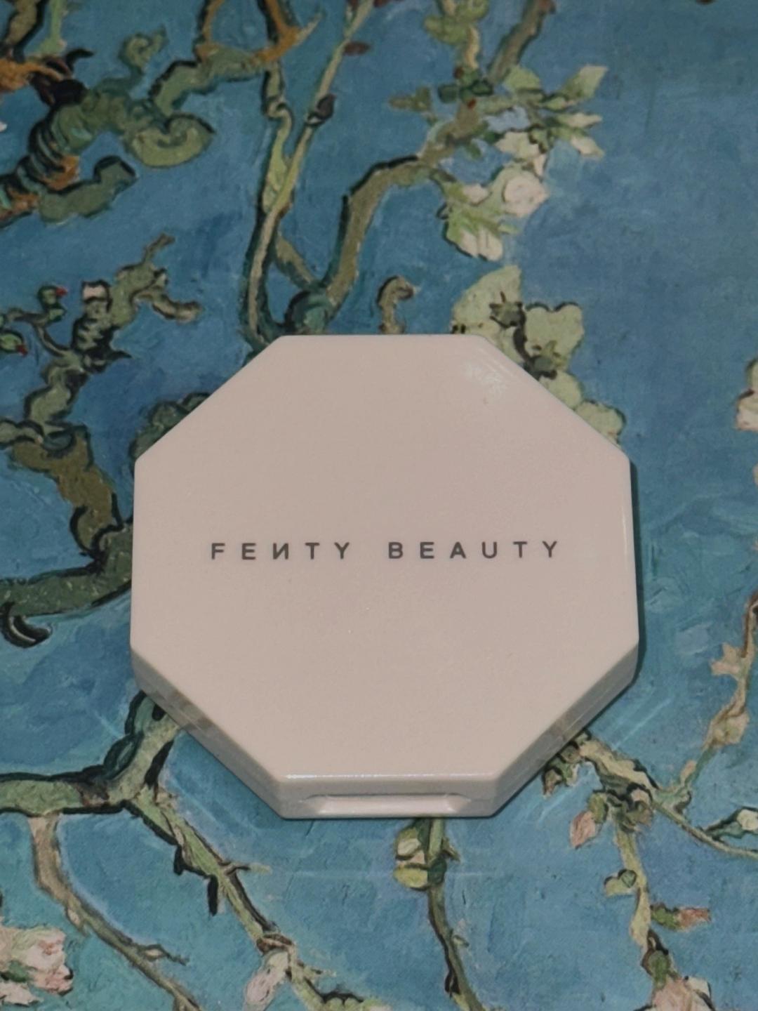 Fenty Beauty FENTY BEAUTY шиммер — фото 2