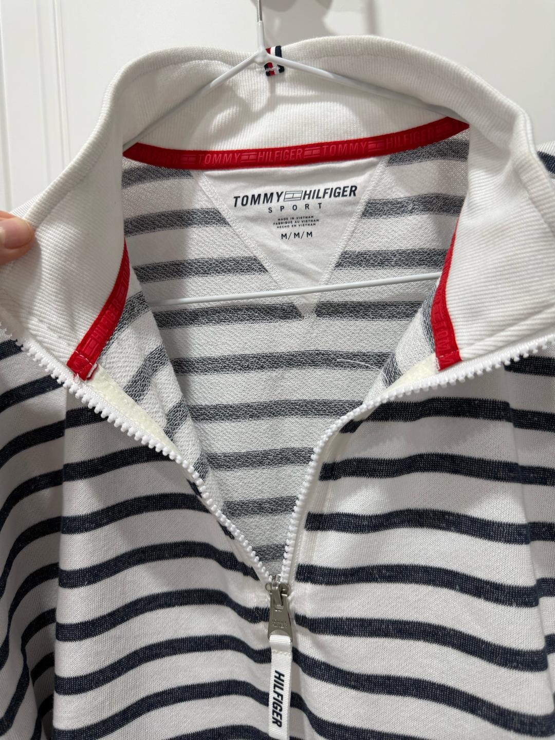 Tommy Hilfiger свитшот от Tommy Hilfiger — фото 2