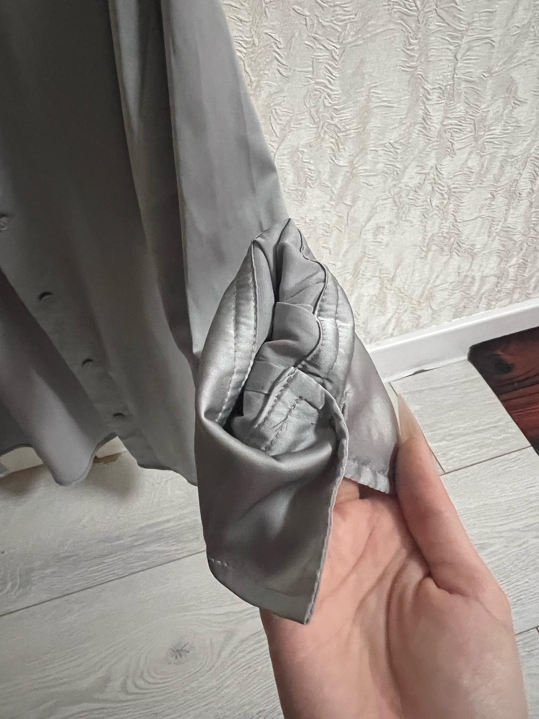 H&M Рубашка H&M — фото 2