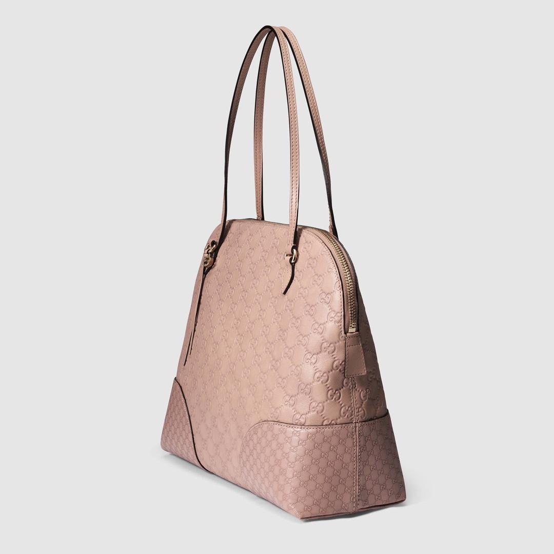 Gucci Сумка — фото 2