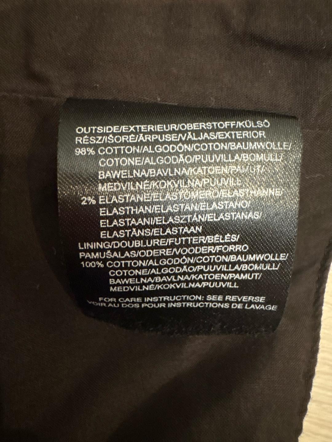 Mexx Жилетка Mexx — фото 2