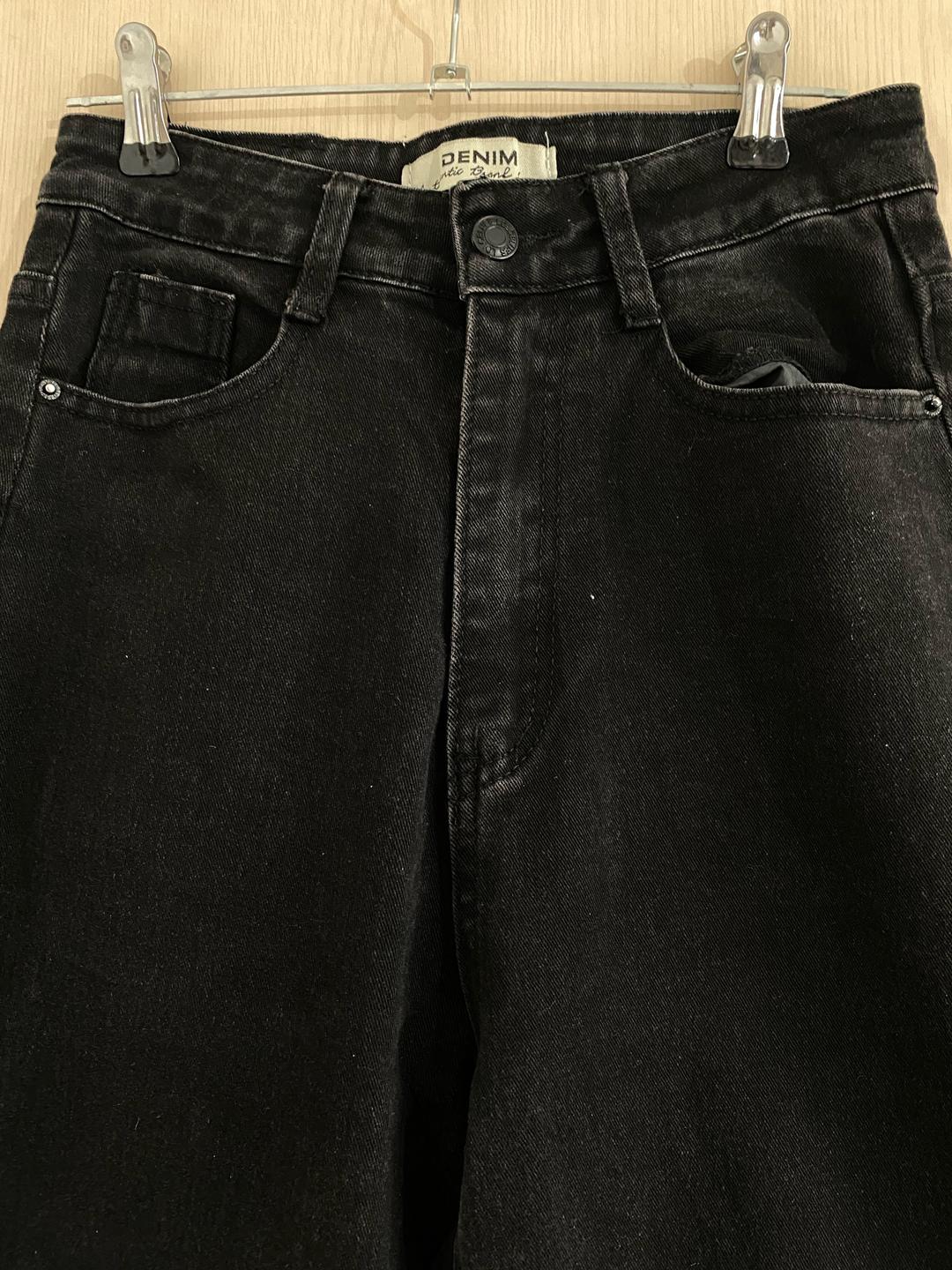 &Denim Джинсы — фото 2