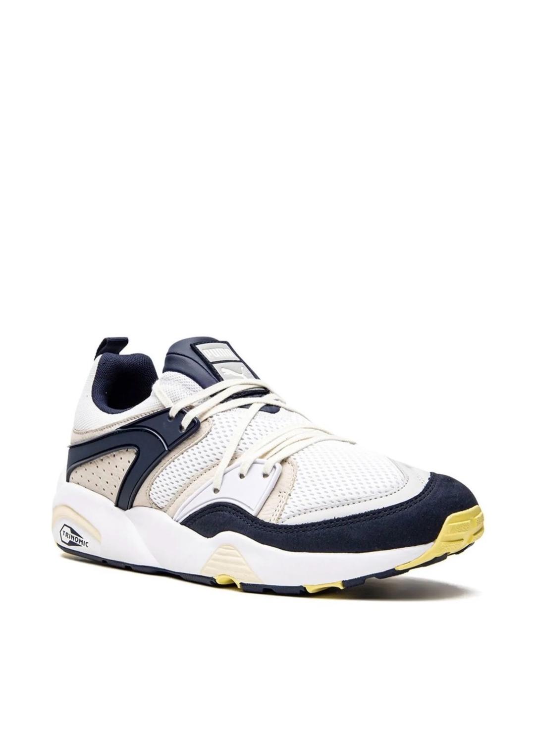 Puma Кроссовки Puma Blaze of Glory PRM — фото 2