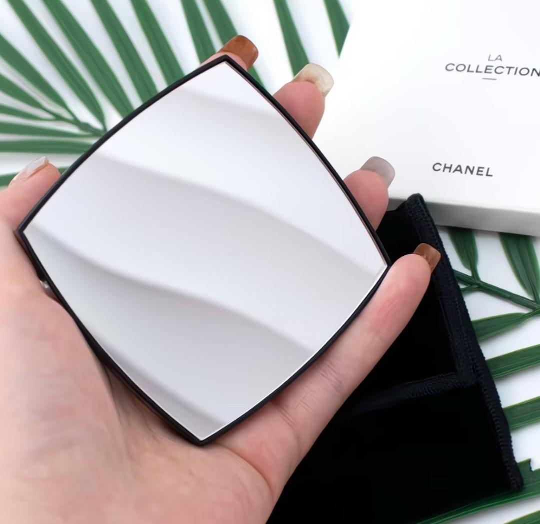 Chanel Chanel beauty — фото 2