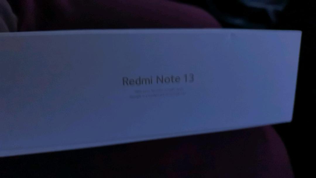 redmi Продам телефон redmi — фото 2