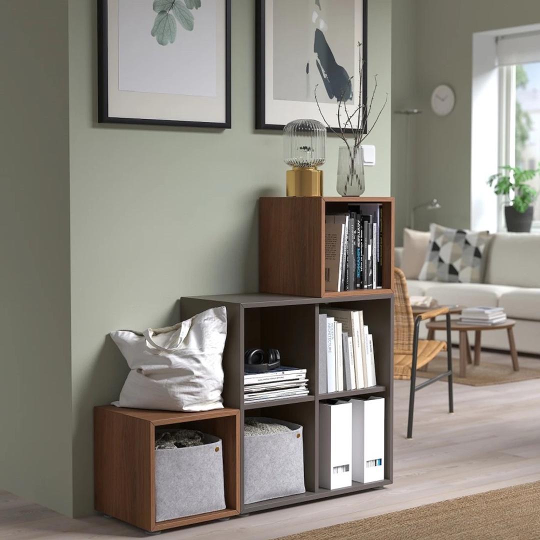 IKEA IKEA — фото 2
