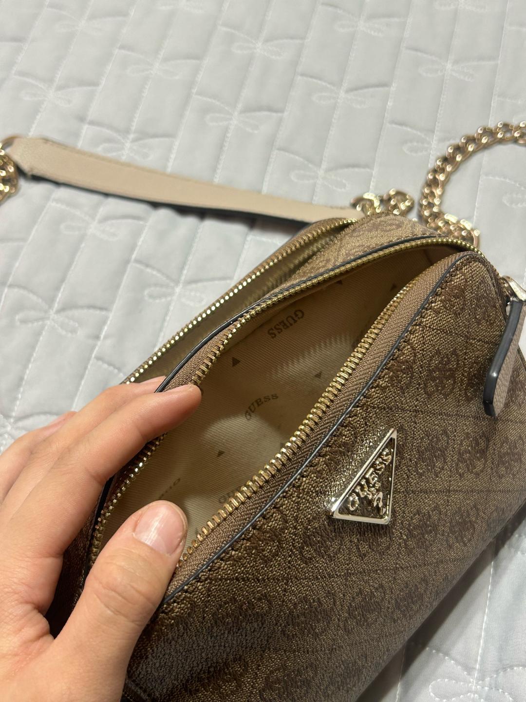 GUESS Сумка Guess — фото 2