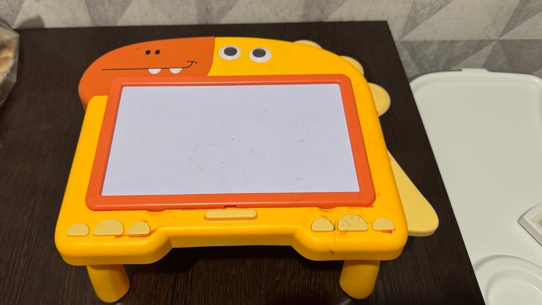 Нет бренда Игрушка — фото 2