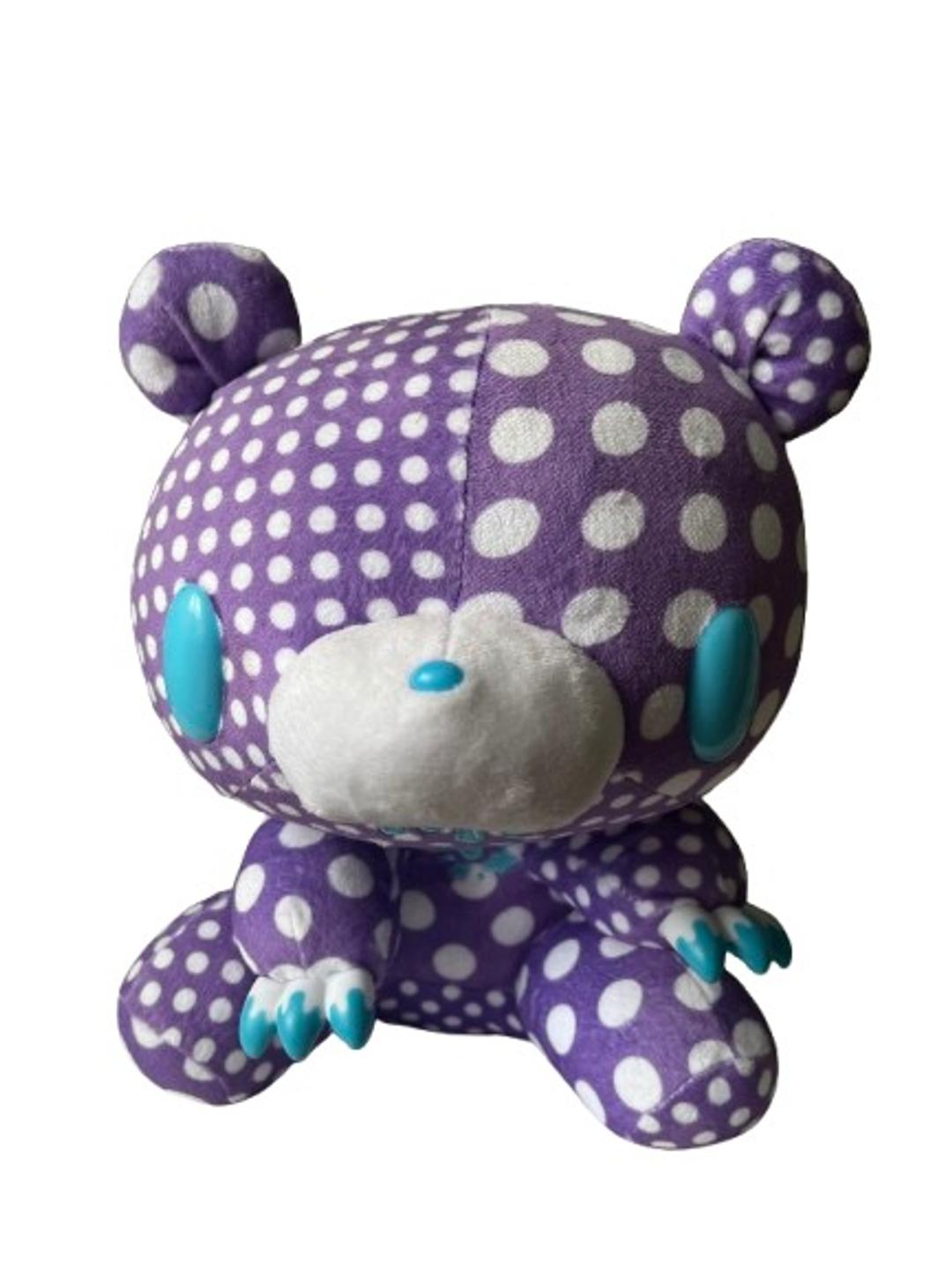 Gloomy Bear Gloomy Bear игрушка — фото 2