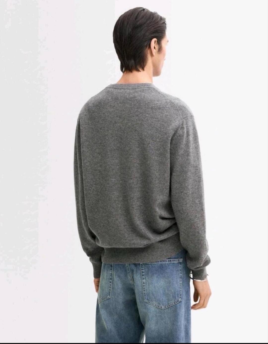 Massimo Dutti свитер Massimo Dutti — фото 2