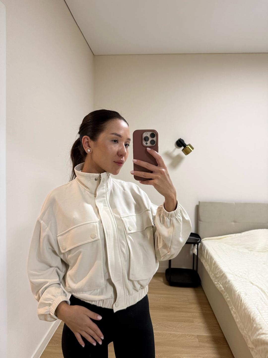 Oysho Кофта ойша — фото 2