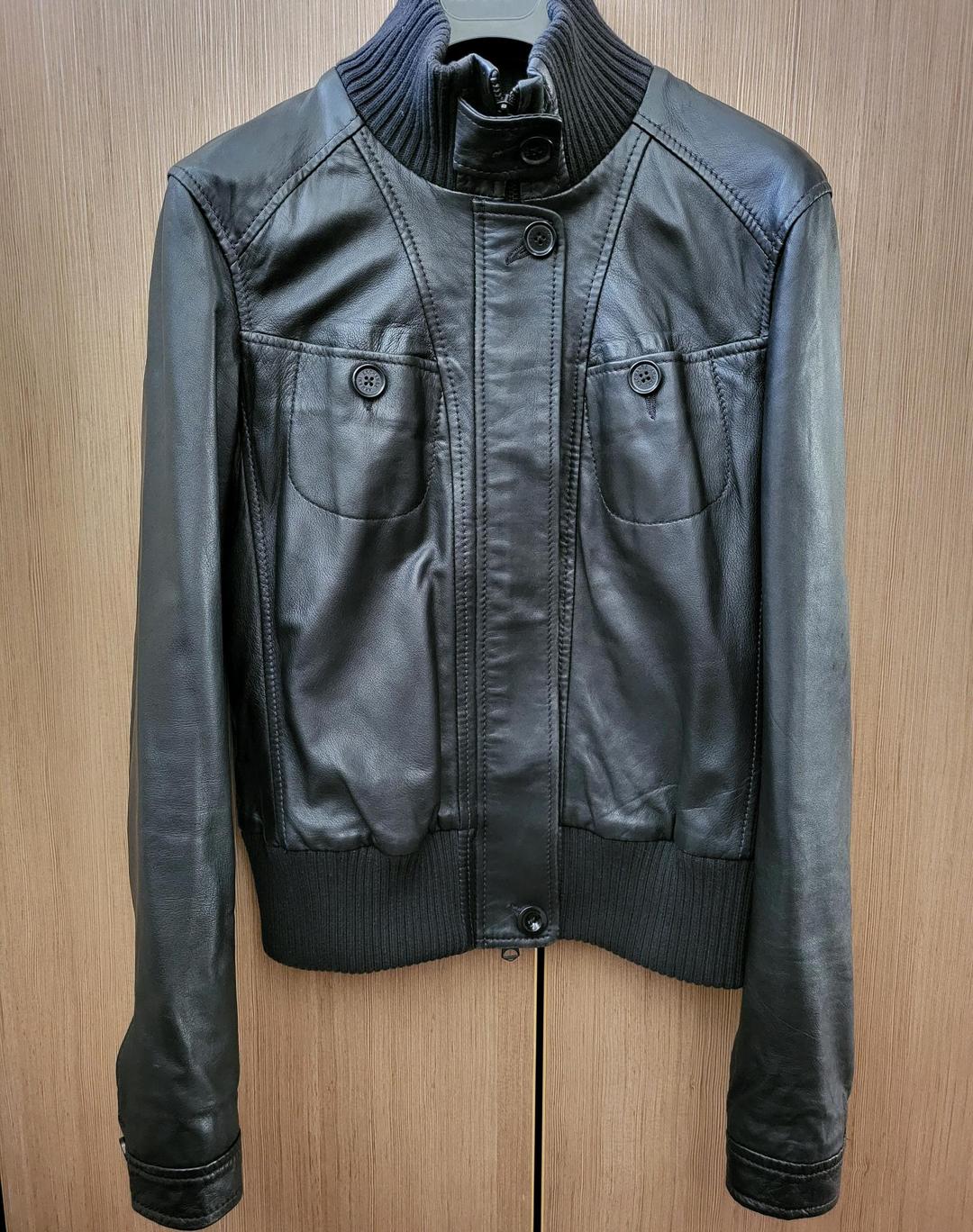 Armani Exchange Armani Exchange — фото 2