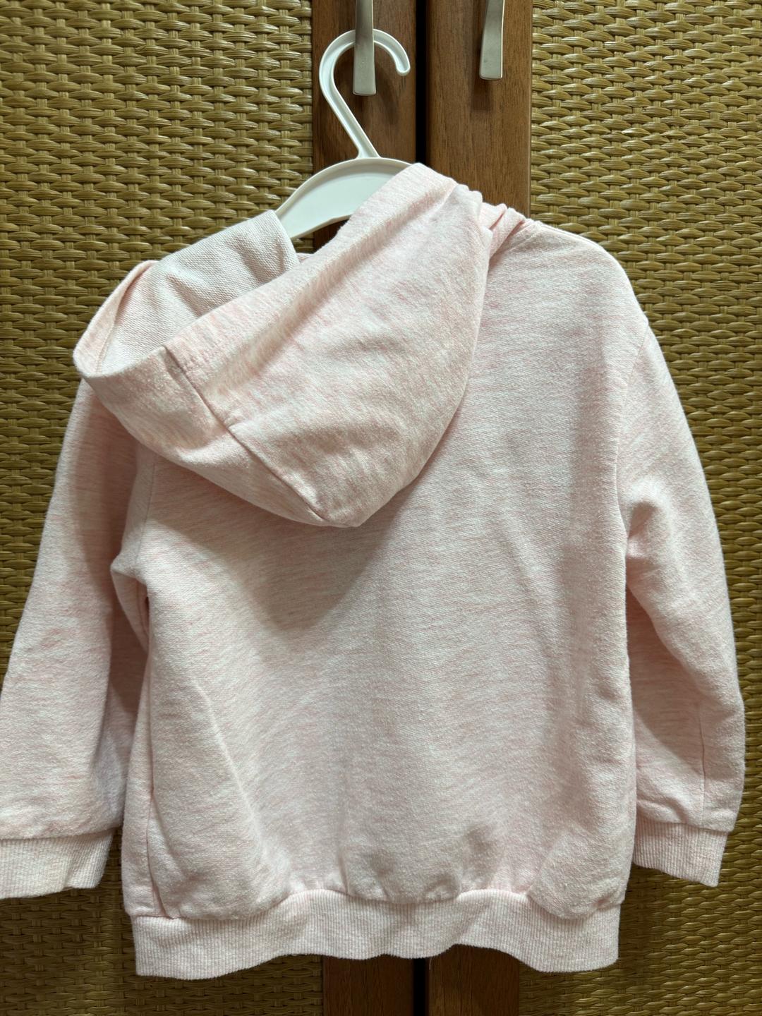 LC Waikiki Кофточка LCW baby — фото 2