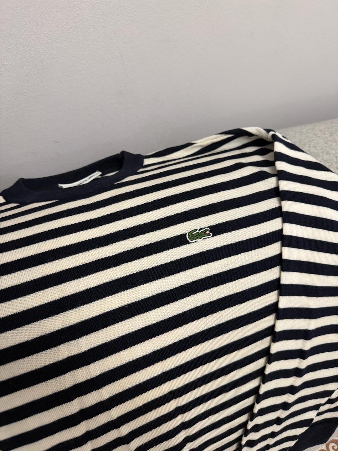 Lacoste Кофта Lacoste — фото 2