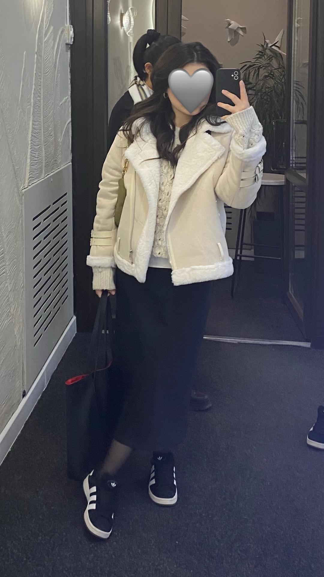 Нет бренда Дулбенка — фото 2
