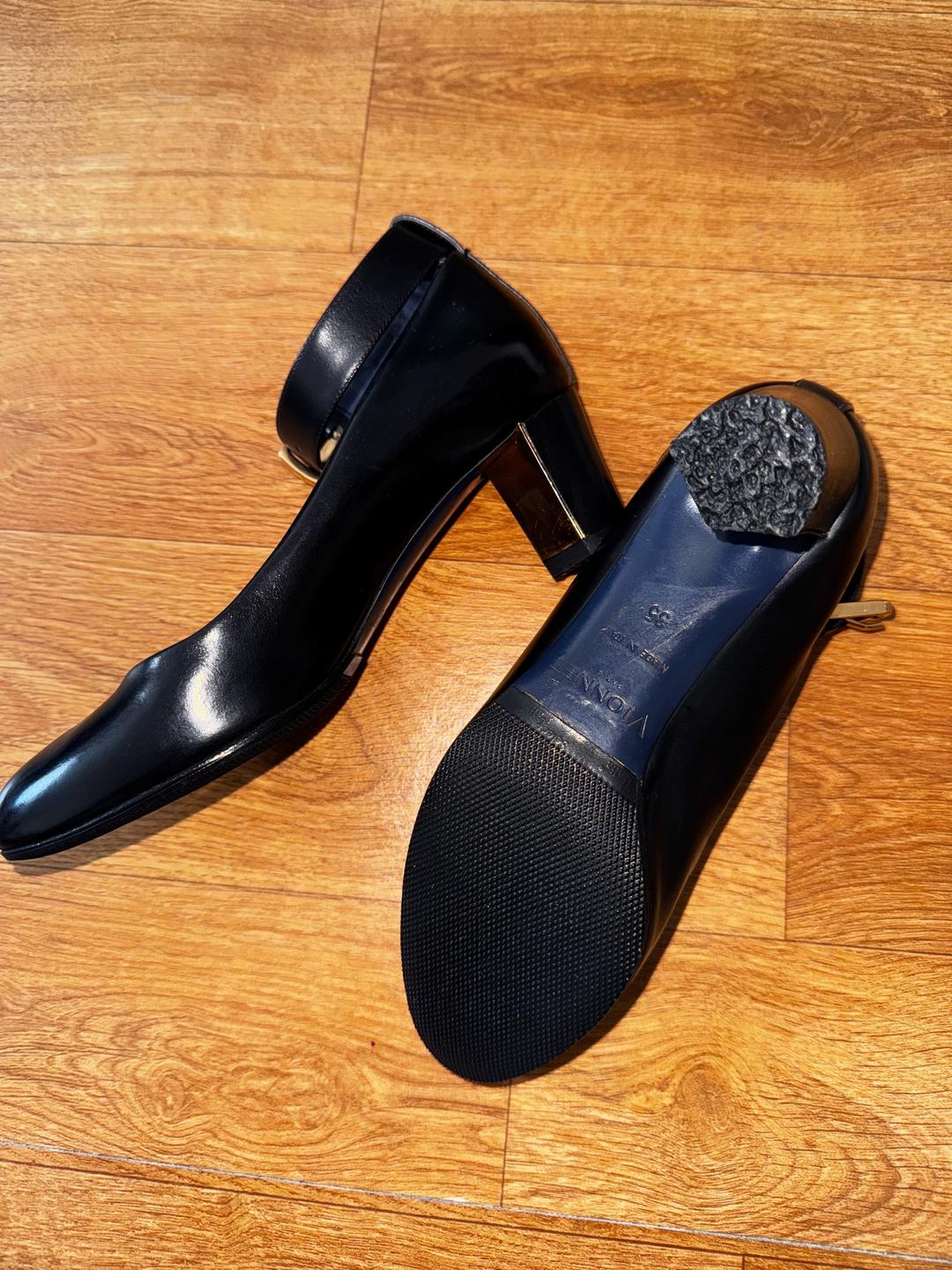 Vionnet Туфли VIONNET — фото 2