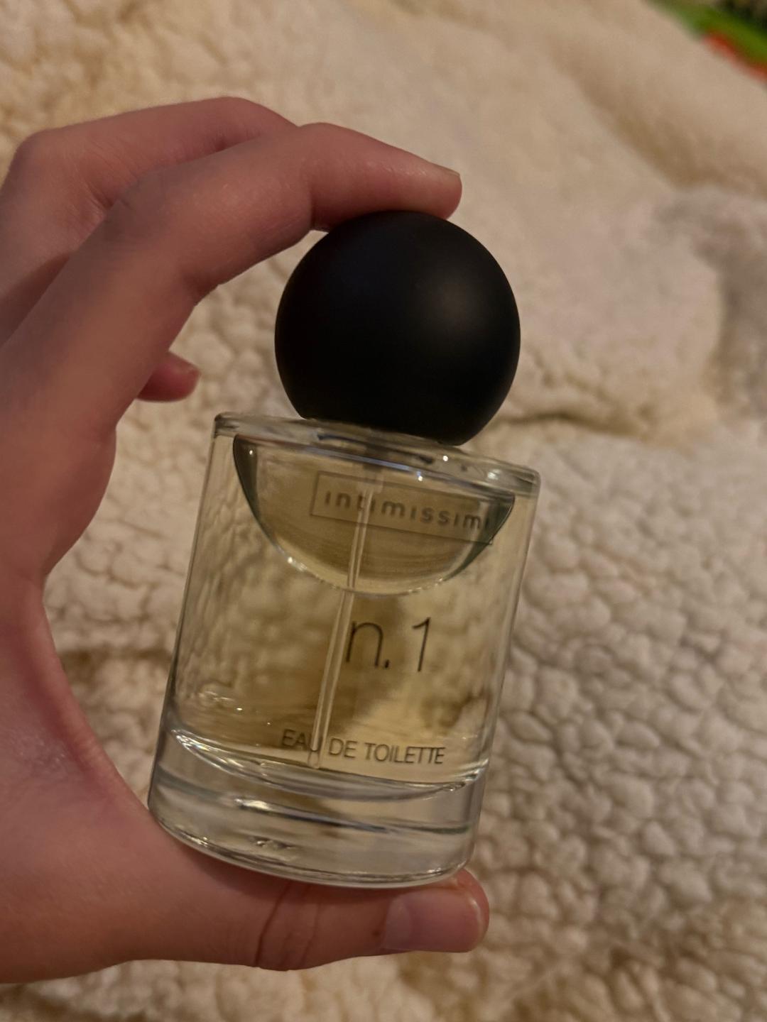 Intimissimi Intimissimi n.1 парфюмерная вода — фото 2