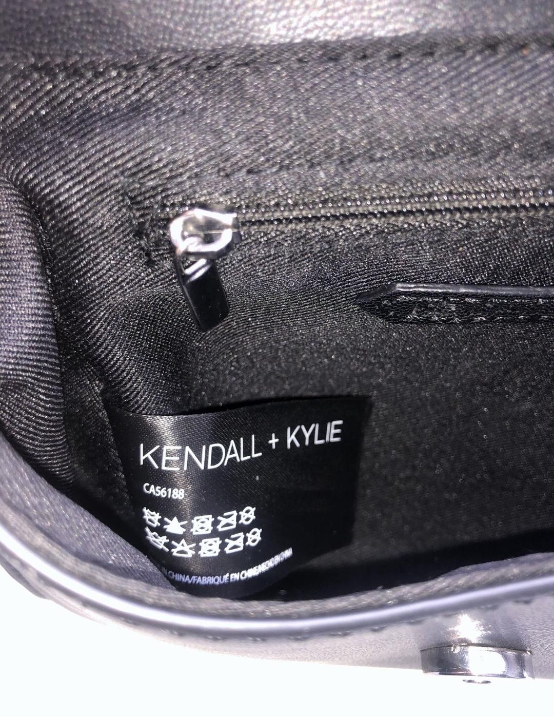 Нет бренда Сумка Kendall+Kylie — фото 2