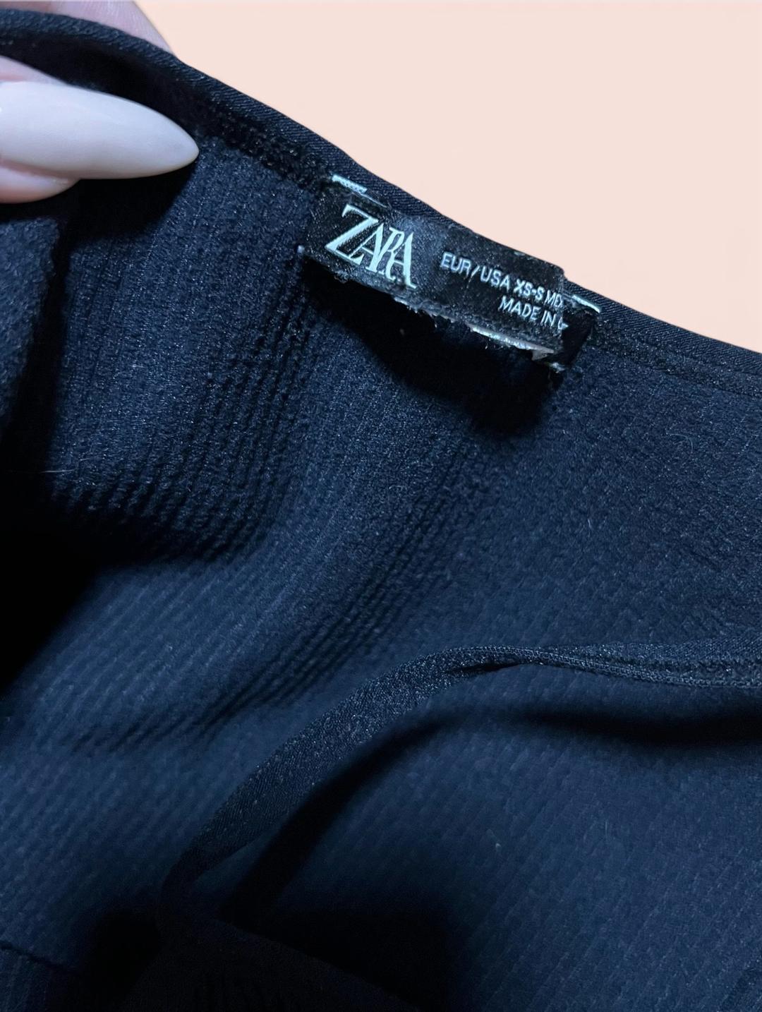 Zara Комбинезон Zara — фото 2