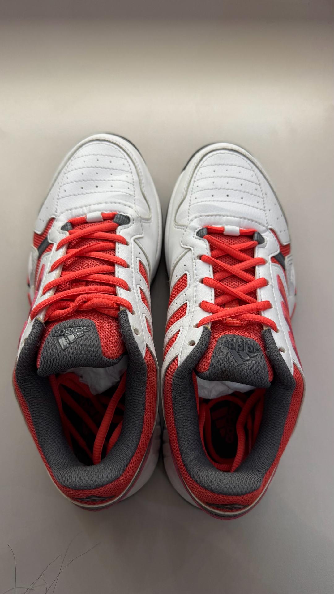 Adidas Кроссовки adidas — фото 2