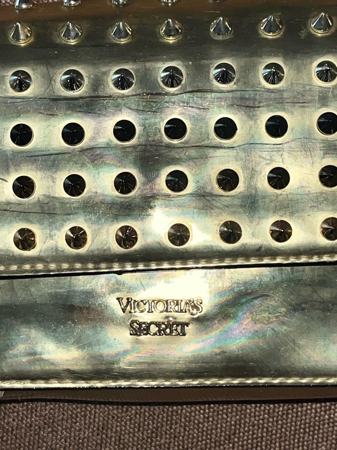 Victoria's Secret Victoria's Secret bag — фото 2