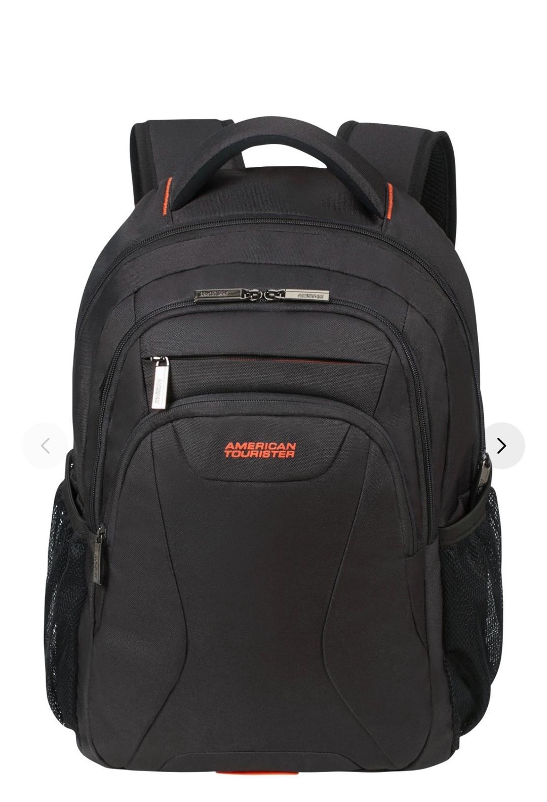 American Tourister Рюкзак для ноутбука American Tourister — фото 2