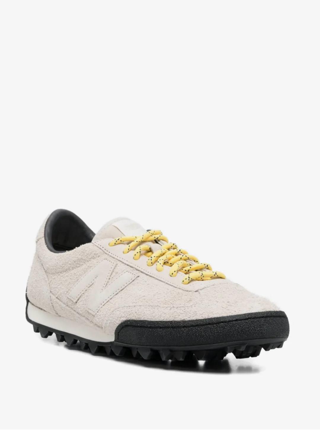 New Balance кроссовки New Balance — фото 2