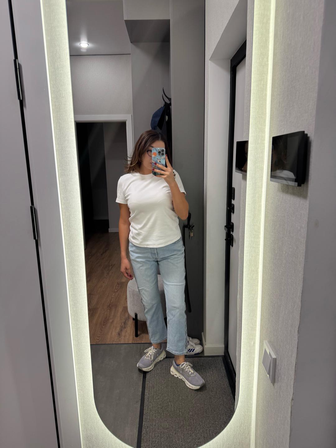 Levi's Джинсы Levi’s — фото 2