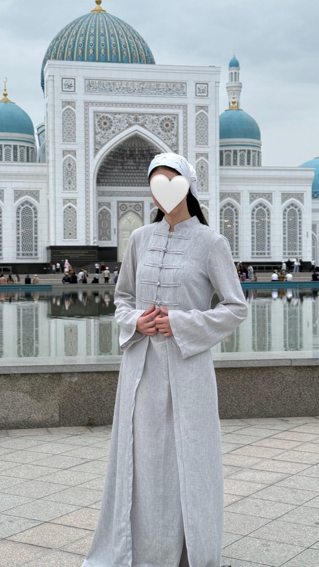 Нет бренда Двойка длинная — фото 2