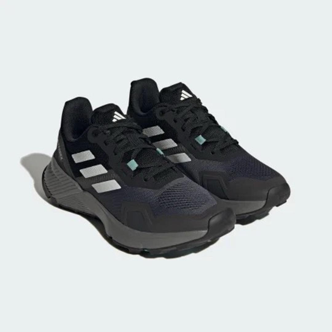 Adidas Adidas terrex — фото 2