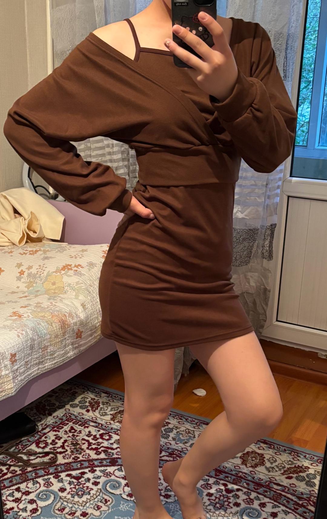 Нет бренда Двойка — фото 2