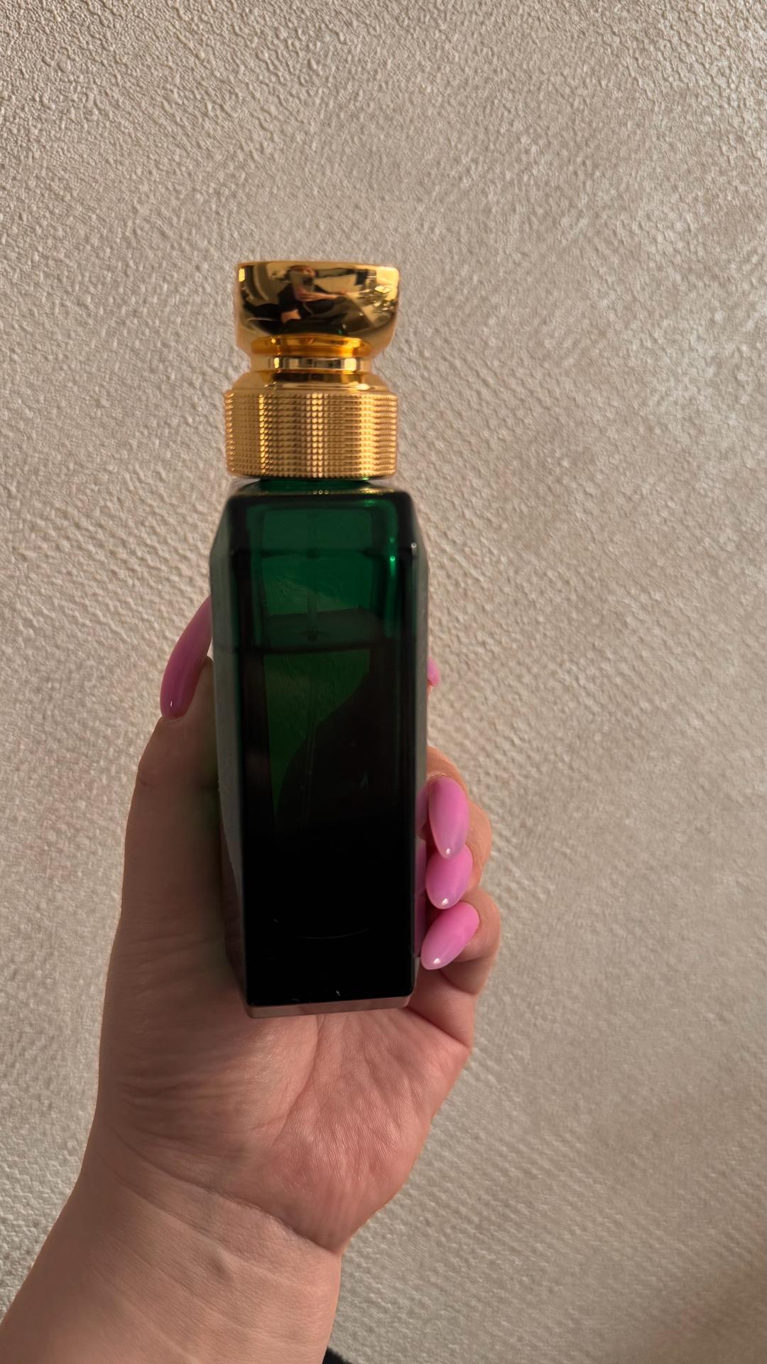 Chopard Chopard collection-Santal Odeyar — фото 2