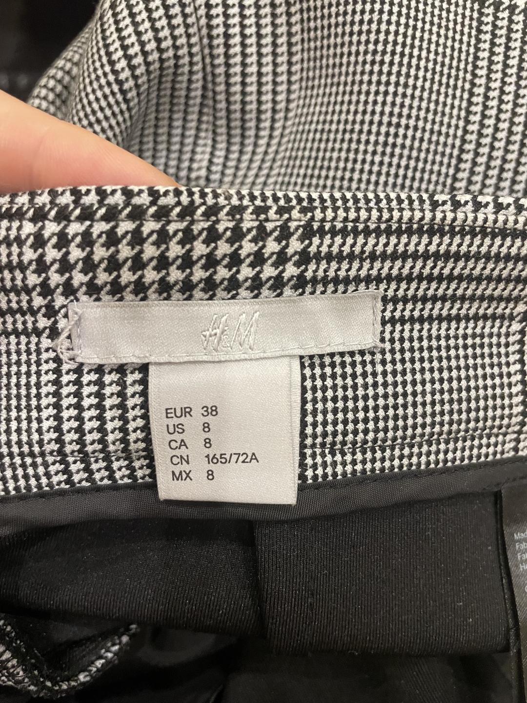 Zara Юбка Zara — фото 2