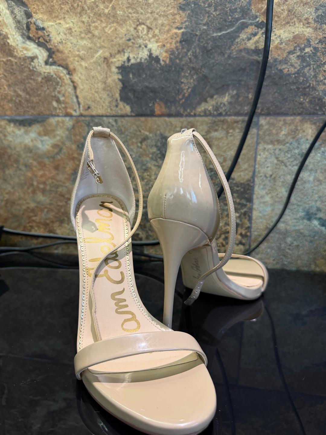 Sam Edelman босоножки sam edelman — фото 2