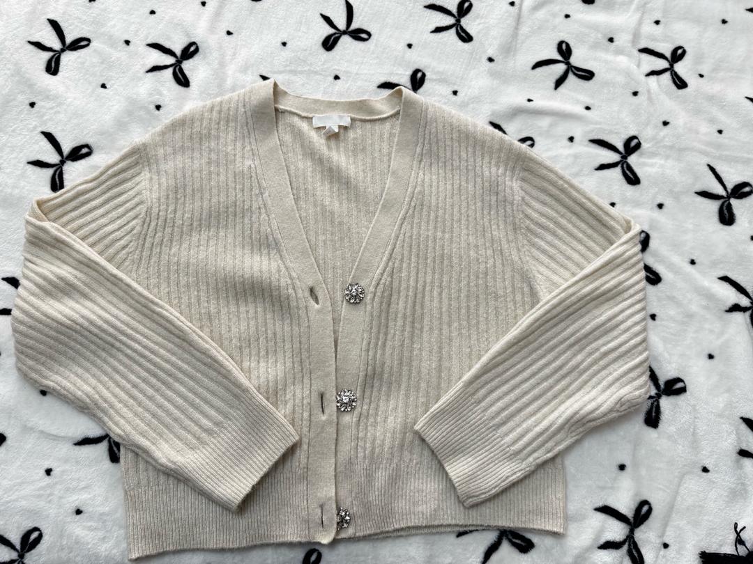 H&M Кофточка H&M — фото 2