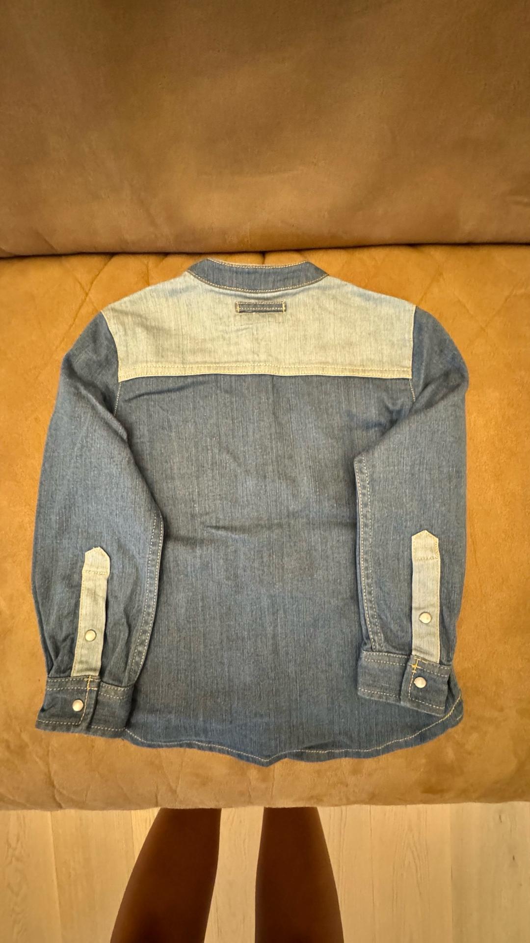 Ermanno Scervino Юбка — фото 2