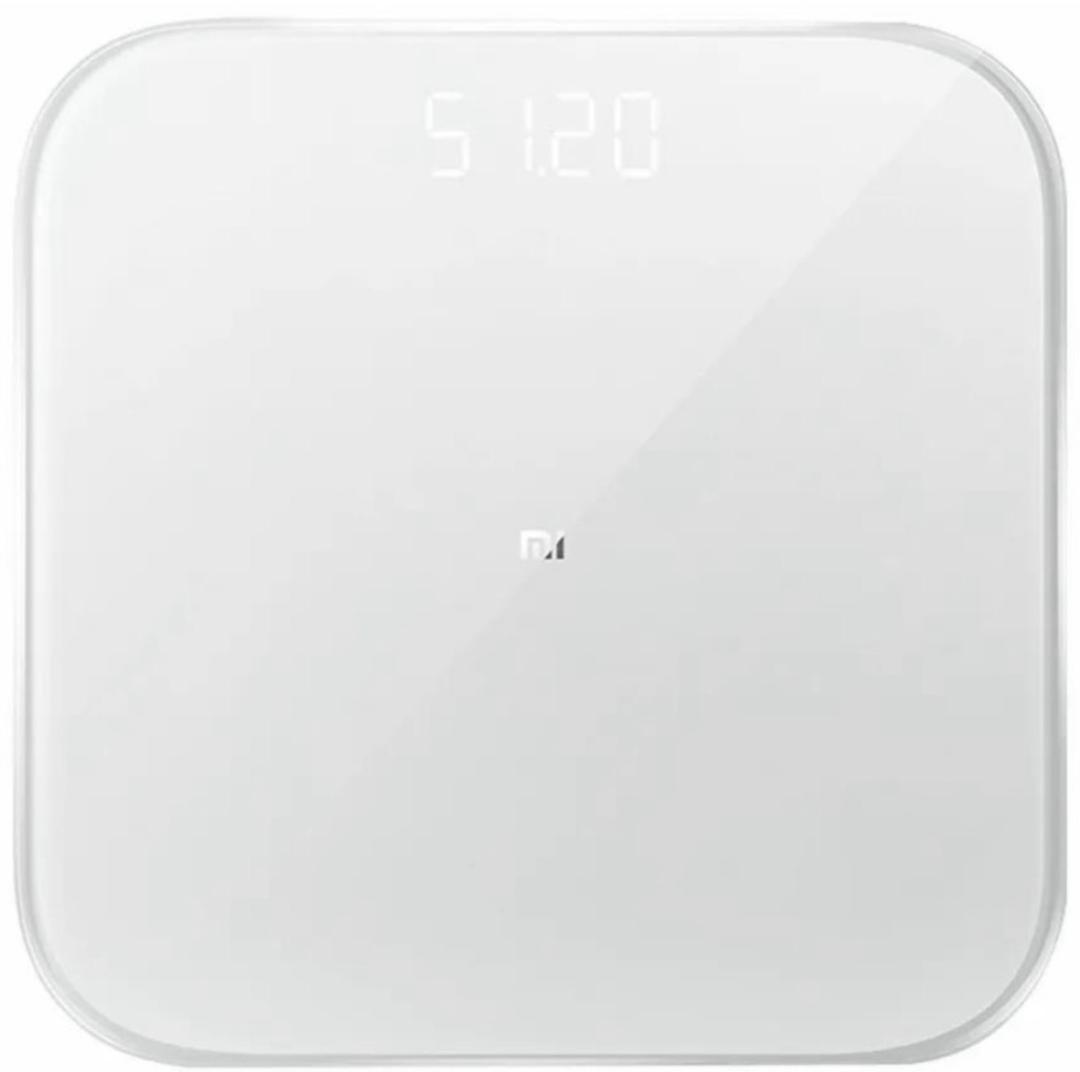 Xiaomi Xiaomi Mi Smart Scale 2 — фото 2