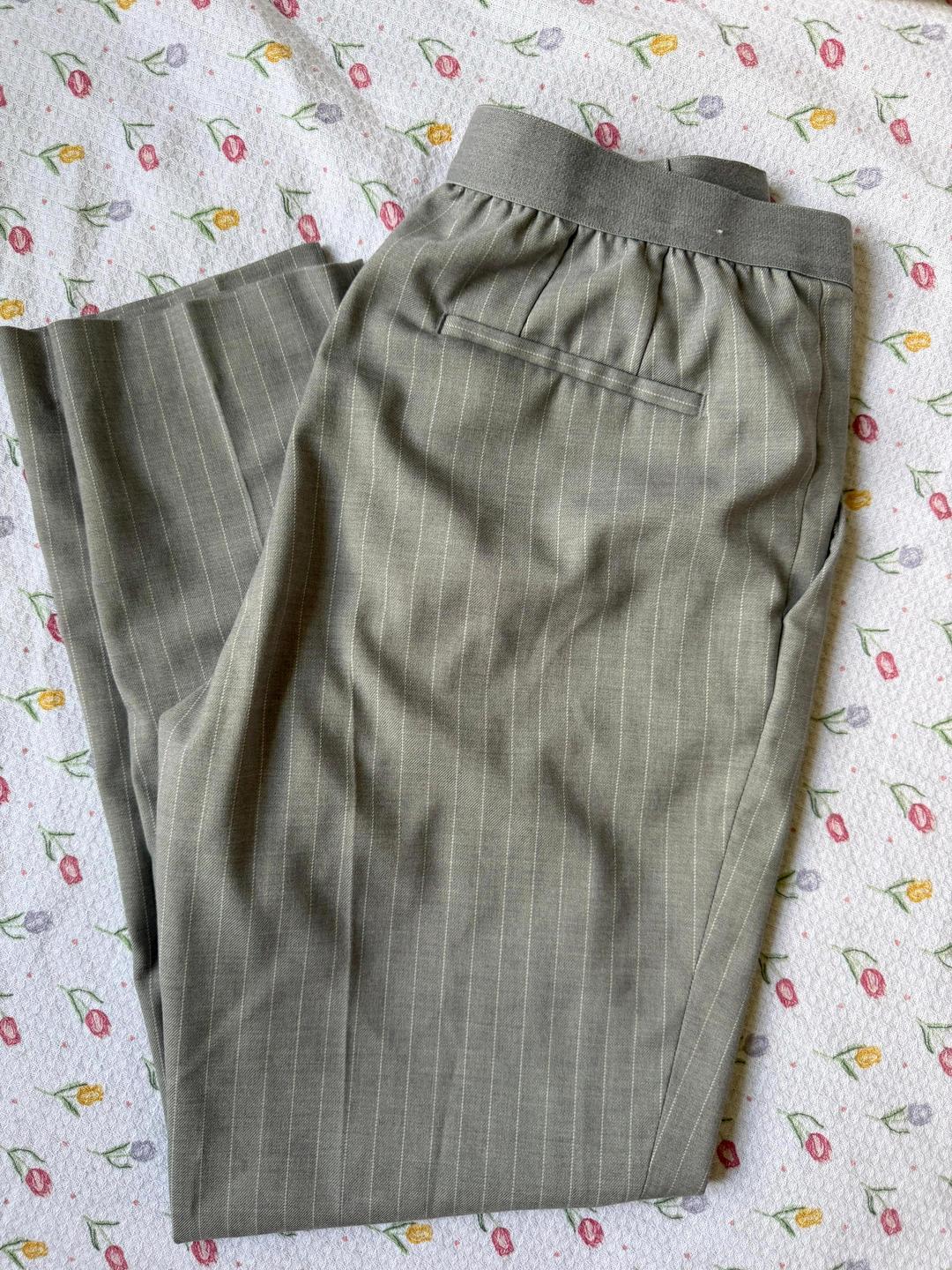 Uniqlo Набор брюк Uniqlo — фото 2