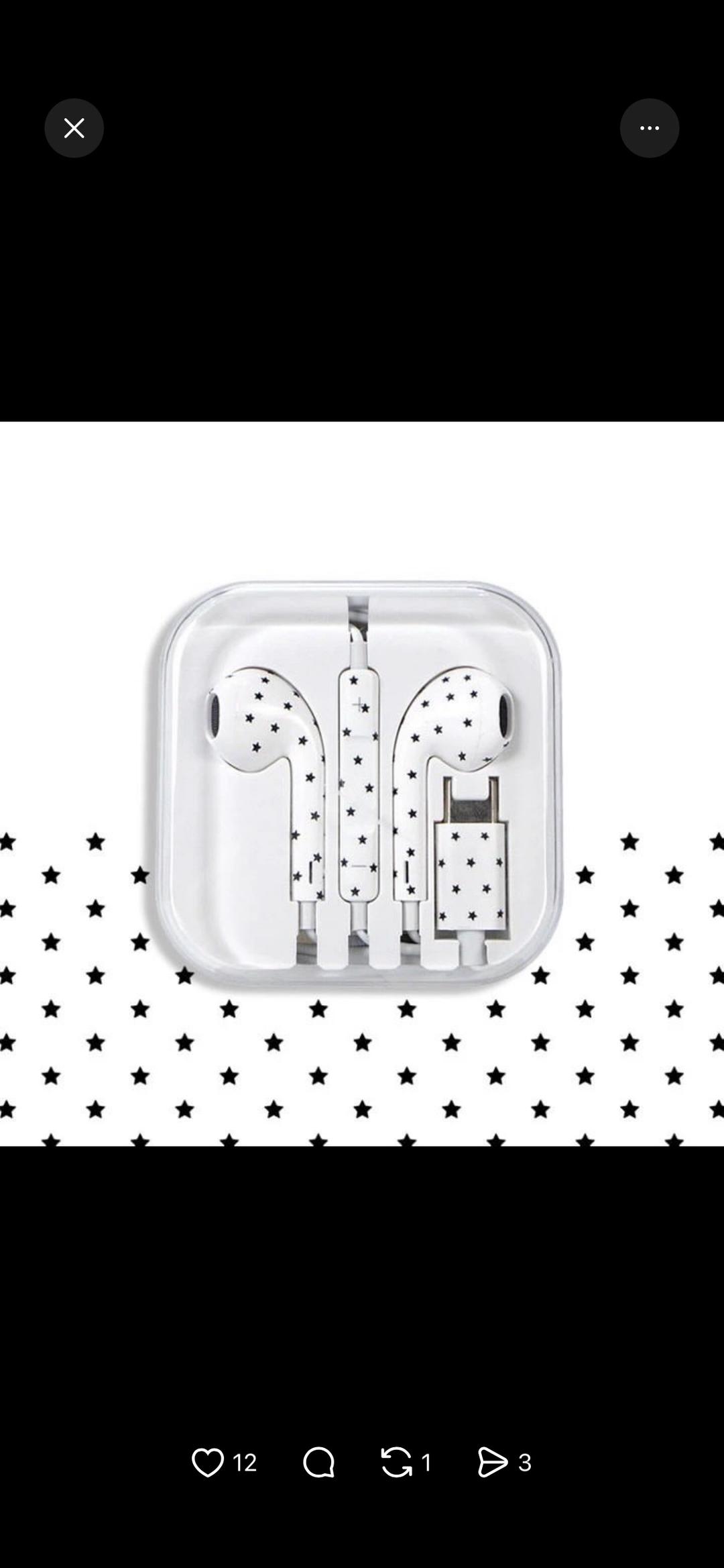 Нет бренда 🎧 Проводные наушники Type-C ✅ Жаңа, қаптамада. ✅ Таза әрі с — фото 2