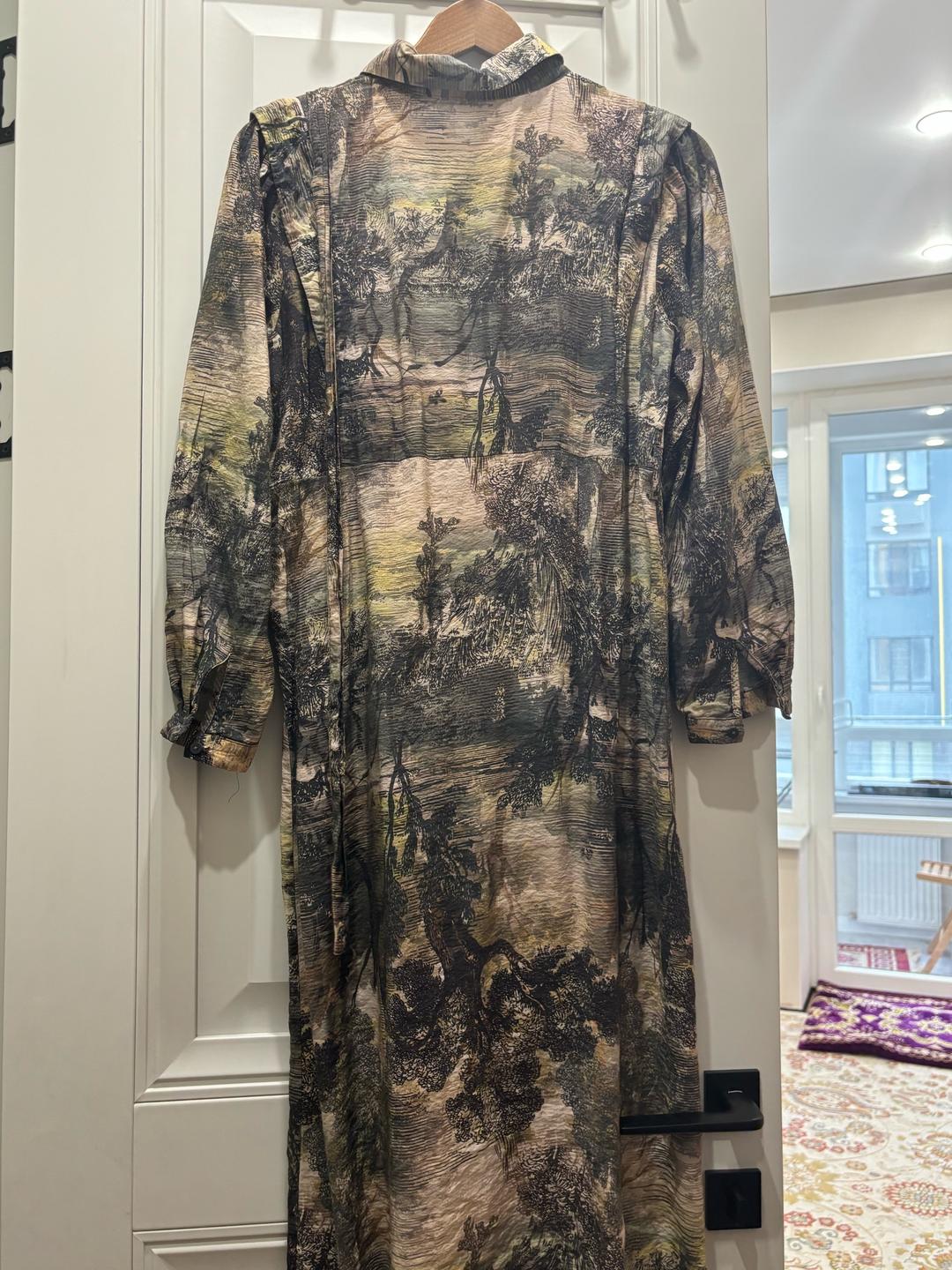 LC Waikiki Платье от LC Waikiki — фото 2