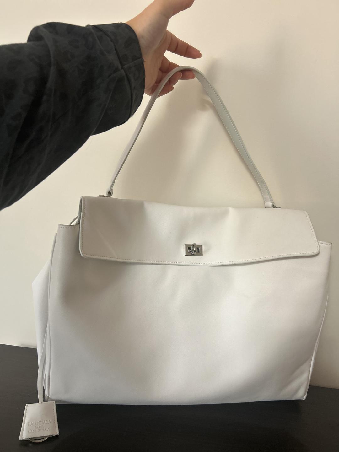 Balenciaga Сумка Balenciaga — фото 2