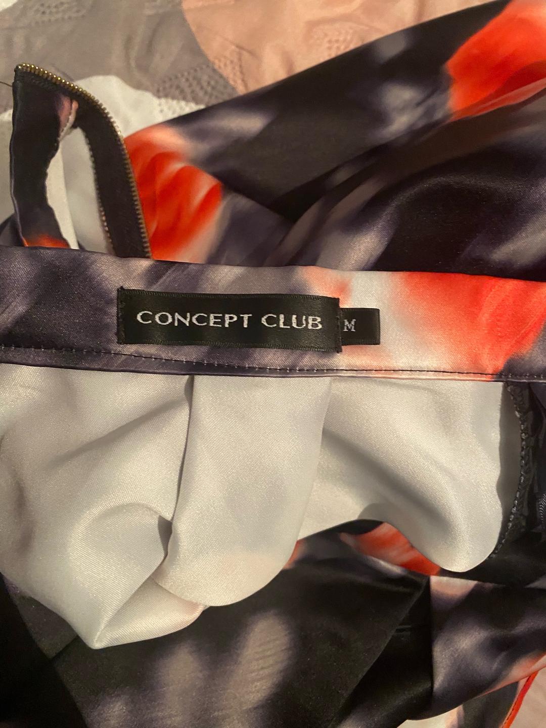 Concept Club Двойка — фото 2