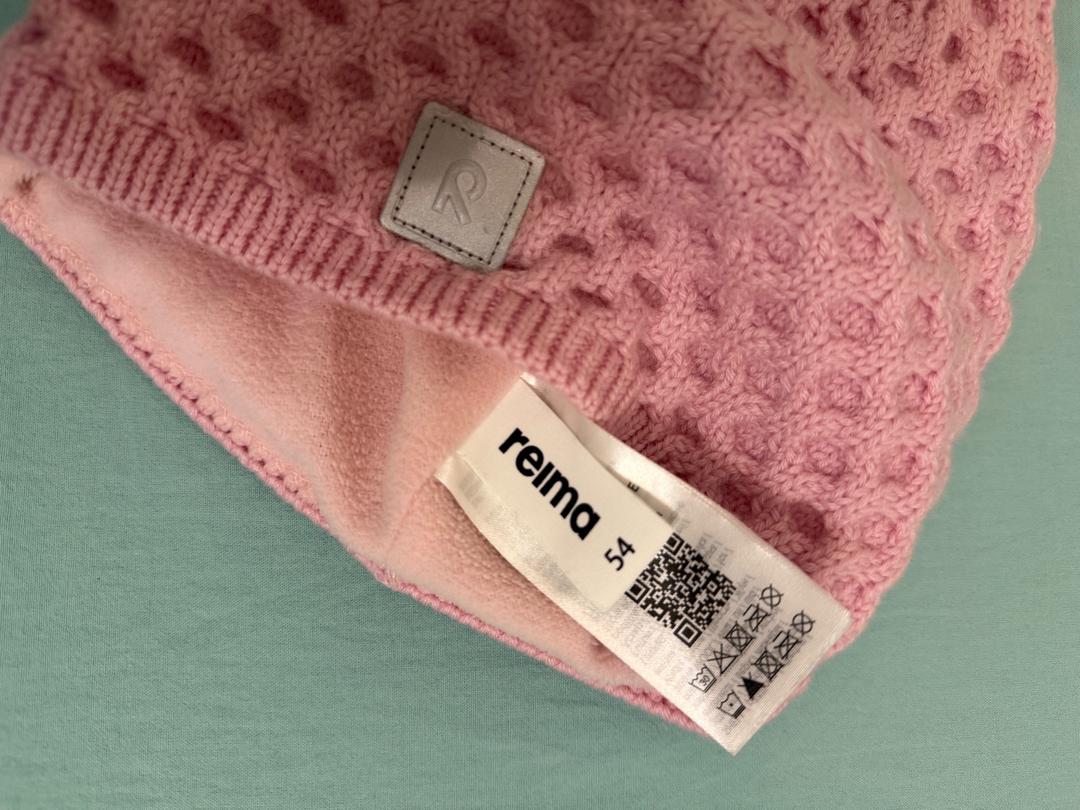 Zara Kids Одежда зара на девочку 140 рост — фото 2