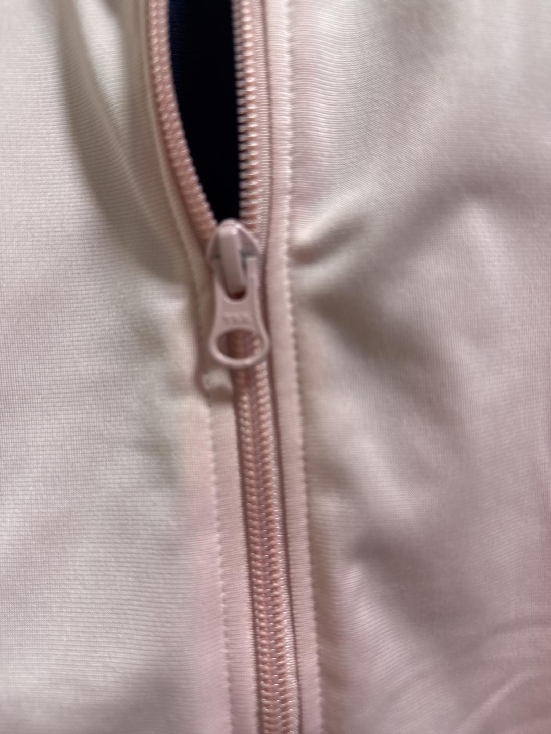 DECATHLON Спортивный костюм Decathlon — фото 2