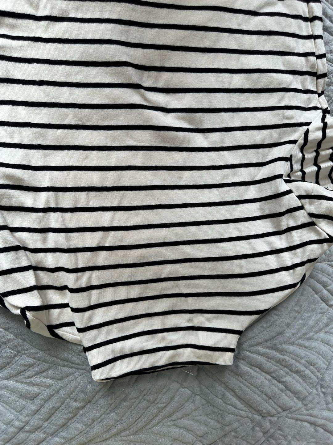 H&M Кофта — фото 2
