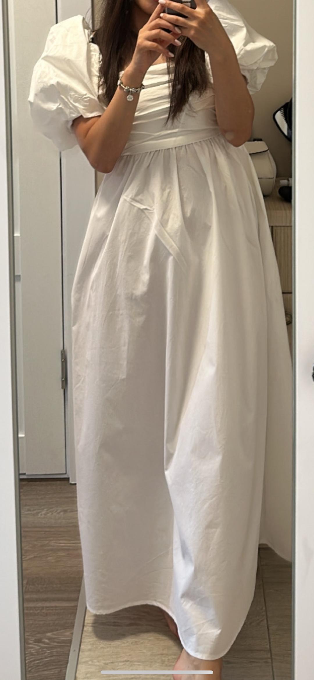 Zara Продам платье zara — фото 2