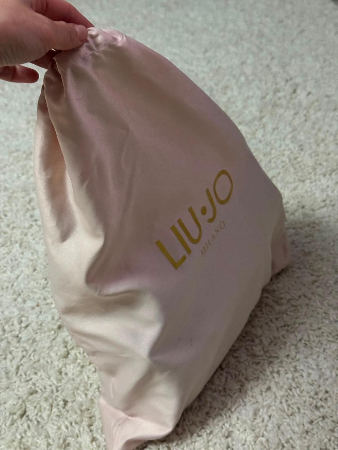 Liu Jo Сумка Liu Jo — фото 2