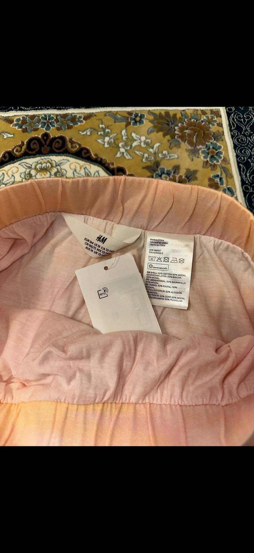 H&M Юбка H&M — фото 2